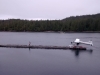 Clayoquot Sound