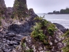 Hot Springs Cove
