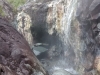 Hot Springs Cove