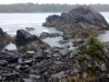 Hot Springs Cove