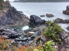 Hot Springs Cove