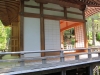 Japanese pavilion