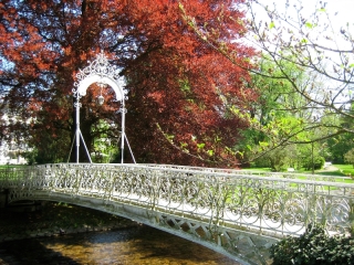 Baden-Baden